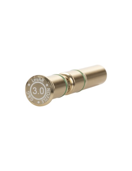 NOZZLE LEVAR 3.0 G&G (G-17-021)