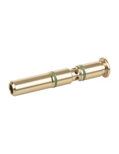 NOZZLE LEVAR 2.2 G&G (G-17-018)