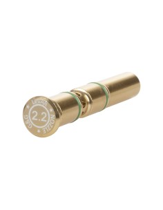 NOZZLE LEVAR 2.2 G&G (G-17-018) 2