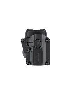 HOLSTER ROT360 UNIVERSEL NOIR CY-UHFS CYTAC
