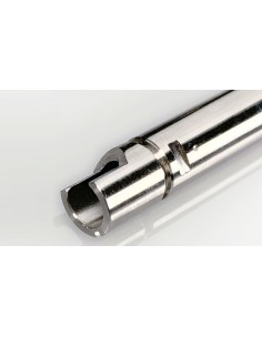 CANON PRÉCISION 6.01 GBB HI-CAPA 4.3 (95MM) LAMBDA