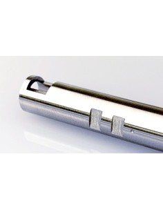 CANON PRÉCISION 6.01 AEG 247 LAMBDA