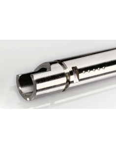 BARREL PRECISION 6.05 GBB HI-CAPA4.3 (95MM) LAMBDA