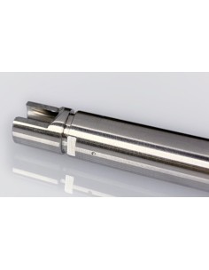 BARREL PRECISION 6.01 VSR 303NB LAMBDA