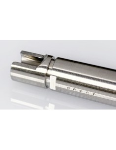 CANON PRÉCISION 6.05 VSR 430NB LAMBDA