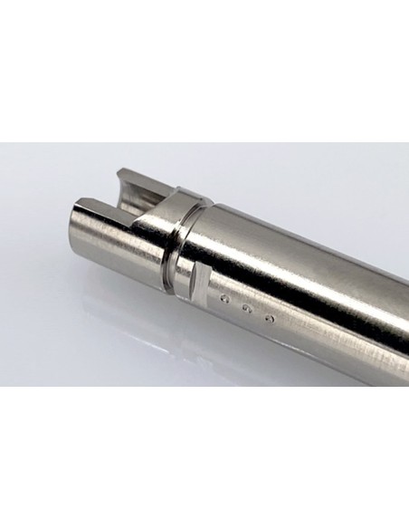 BARREL SMART 6.03 GBB HI-CAPA 5.1(112.5MM) LAMBDA