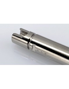 CANON SMART 6.03 GBB MK1 (97MM) LAMBDA