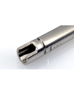 BARREL SMART 6.03 GBB/MWS 250 LAMBDA