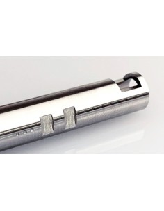 CAÑON PRECISIÓN 6.03 AEG 247 LAMBDA