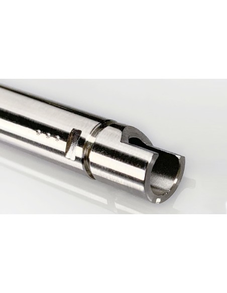 CANON PRÉCISION 6.03 GBB HI-CAPA5.1 (112.5MM) LAMBDA