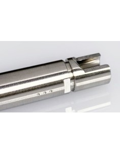 CANON PRÉCISION 6.03 GAZ SCOMO 23 (133MM) LAMBDA