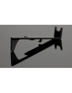 PLAQUE D'ALIMENTATION EON V2 2