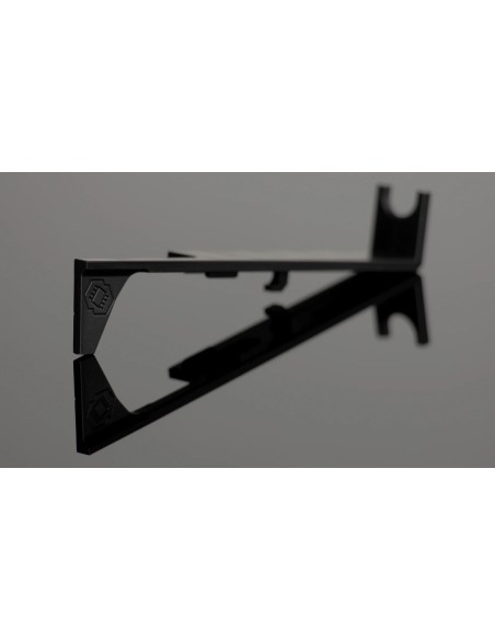 PLAQUE D'ALIMENTATION EON V2