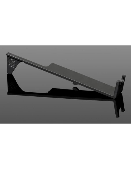 PLAQUE D'ALIMENTATION EON V2