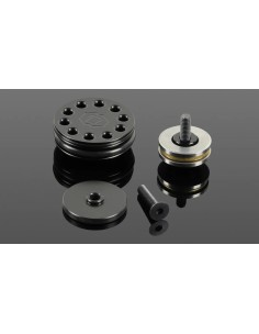 TÊTE DE PISTON 'HIGH SPEED'