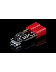 USB-LINK 2 FOR GATE CONTROL STATION PORT (USB-L2)