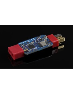 ADAPTADOR BLU-LINK BLUETOOTH GATE CONTROL STATION 2