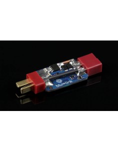 ADAPTADOR BLU-LINK BLUETOOTH GATE CONTROL STATION