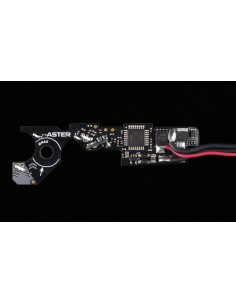 ASTER SE V3 GATE CONTROL UNIT 2