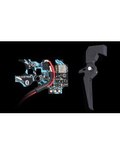 GATILLO ELECTRONICO GATE ASTER II BLUETOOTH V2 EXPERT...