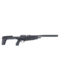 CARABINE HERA STINGER