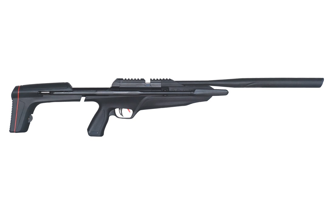 CARABINE HERA STINGER