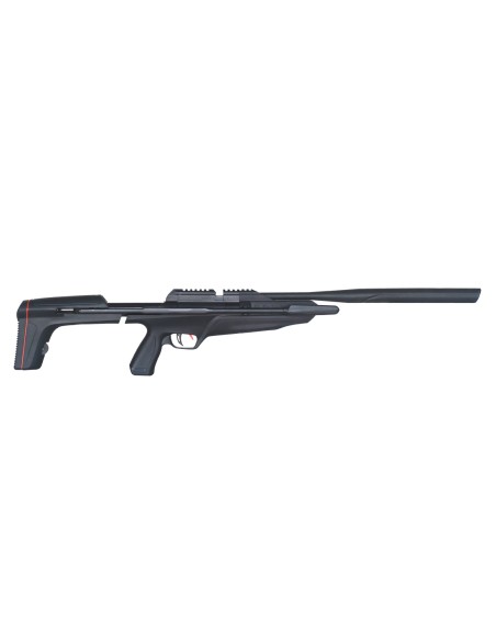 CARABINA HERA STINGER