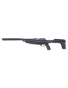 CARABINA HERA STINGER 2
