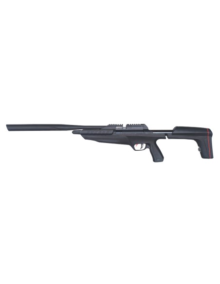 CARABINA HERA STINGER