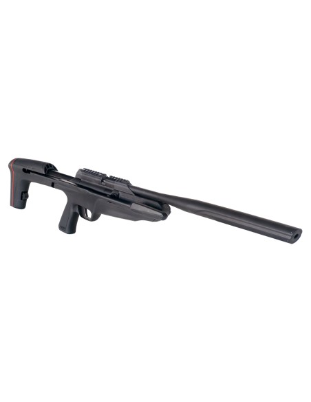 CARABINE HERA STINGER