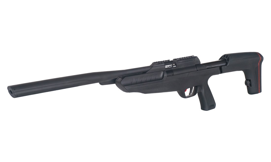 CARABINA HERA STINGER
