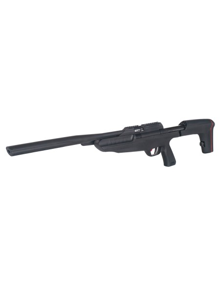 CARABINA HERA STINGER