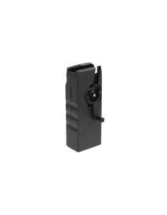 SPEEDLOADER 1500 RDS BLACK SAIGO DEFENSE