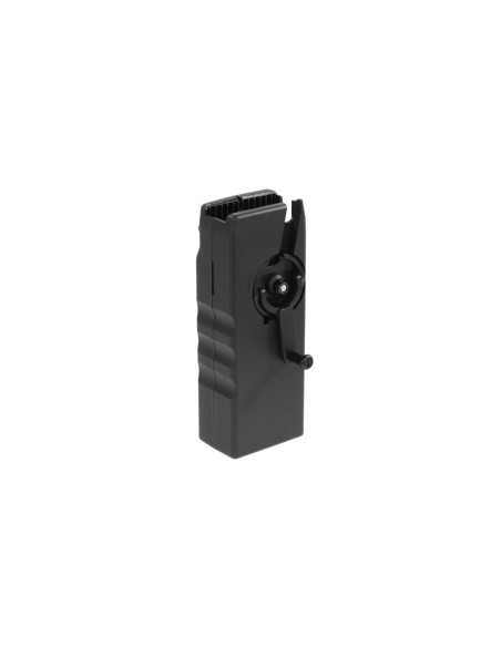 SPEEDLOADER 1500 RDS NEGRO SAIGO DEFENSE