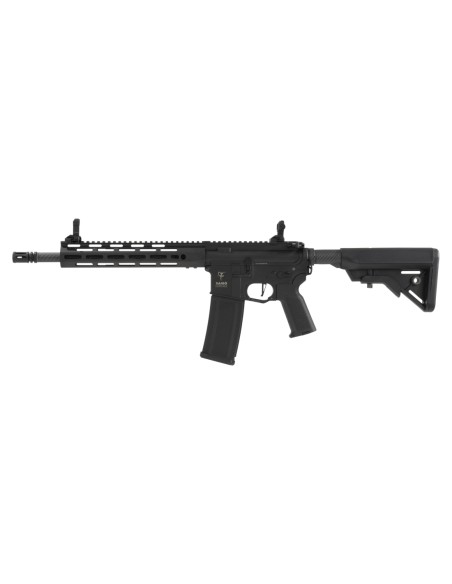 AEG SHOGUN GURE BLACK COMBO SAIGO DEFENSE