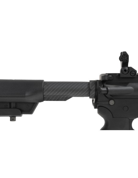 AEG SHOGUN GURE BLACK SAIGO DEFENSE