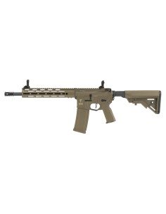 AEG SHOGUN GURE TAN COMBO SAIGO DEFENSE 2