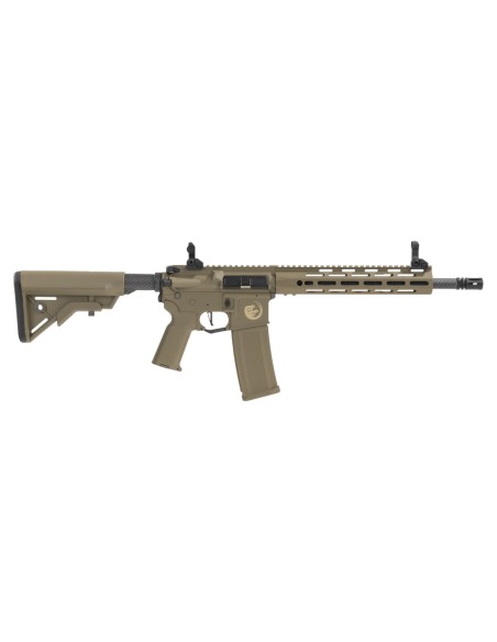AEG SHOGUN GURE TAN SAIGO DEFENSE