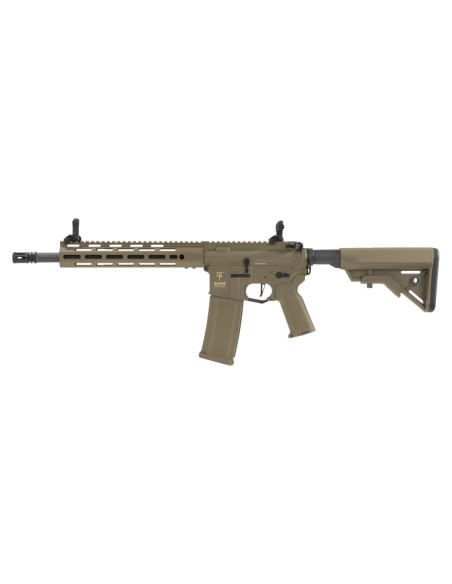 AEG SHOGUN GURE TAN SAIGO DEFENSE