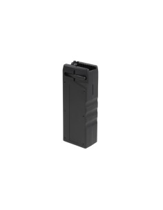 SPEEDLOADER 1500 RDS NEGRO SAIGO DEFENSE 2