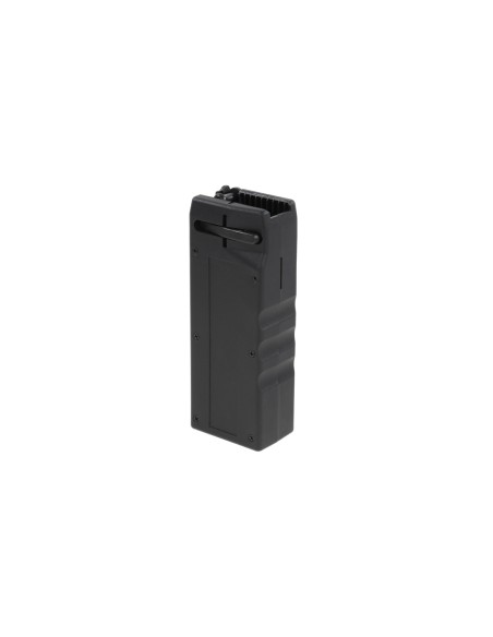 SPEEDLOADER 1500 RDS NEGRO SAIGO DEFENSE