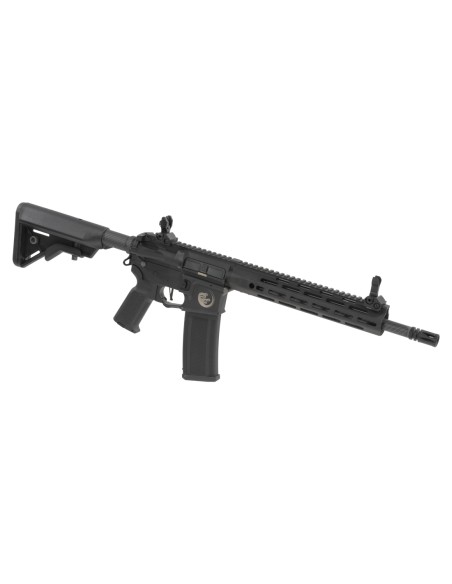 AEG SHOGUN GURE BLACK COMBO SAIGO DEFENSE