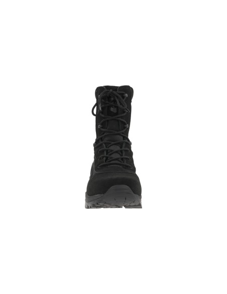 BOOTS CYCLOPS 8" BLACK RTC