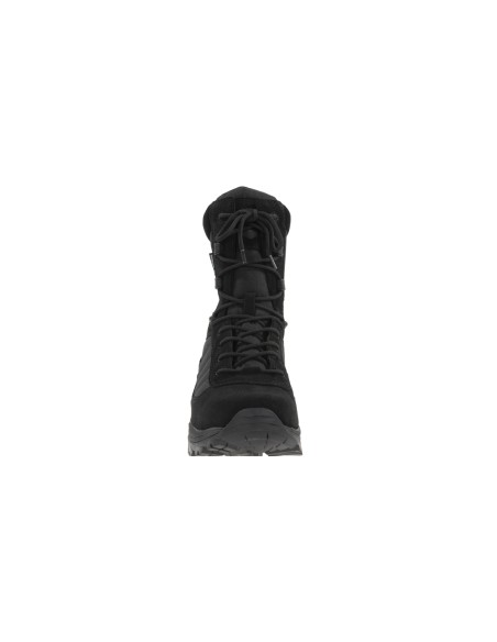 BOTA CERBERUS 8" NEGRA WP RTC