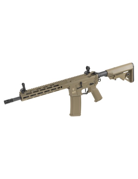 AEG SHOGUN GURE TAN SAIGO DEFENSE