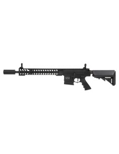 DMR RAPAX XXI M.11 SECUTOR ARMS 2