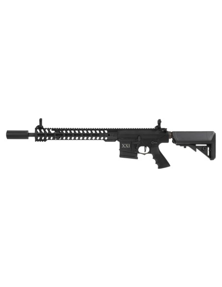 DMR RAPAX XXI M.11 SECUTOR ARMS