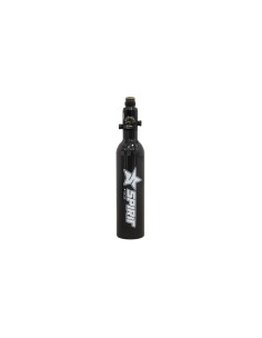 BOUTEILLE HPA V3 3K 13CI/0,21L SPIRIT FIELD