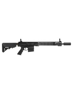 DMR RAPAX XXI M.11 SECUTOR ARMS