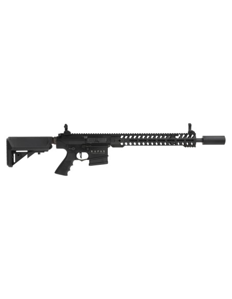DMR RAPAX XXI M.11 SECUTOR ARMS